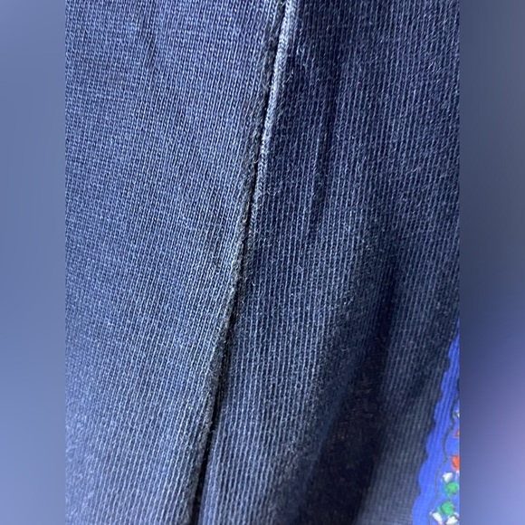 Tory burch dress - Picture 4 of 11